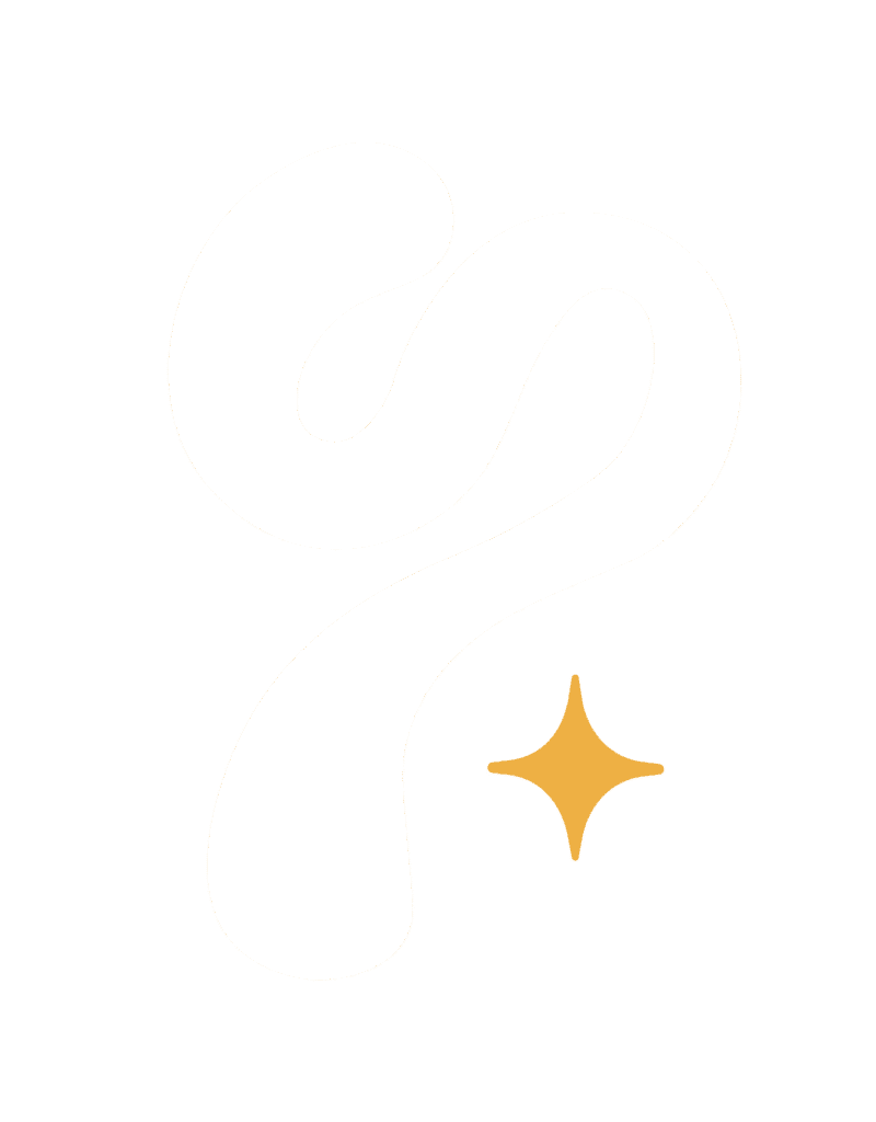 Alt Logo Young Genius Academy