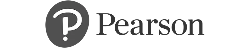 Pearson Logo