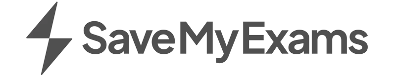 Save My Exams Logo